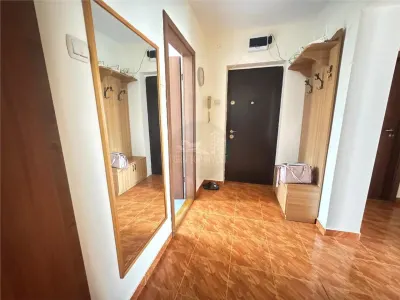 Apartament 4 camere Sibiu - poza 16