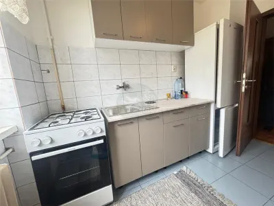Apartament 4 camere Sibiu - poza 17