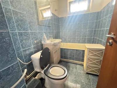 Apartament 4 camere Sibiu - poza 18