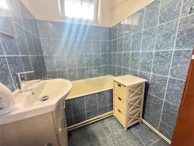 Apartament 4 camere Sibiu - poza 19
