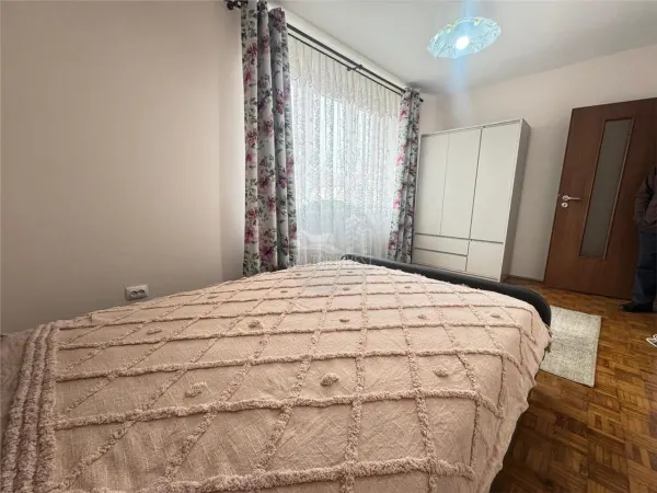 Apartament 4 camere Sibiu - poza 20