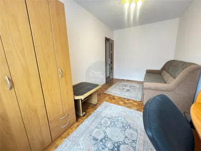Apartament 4 camere Sibiu - poza 3