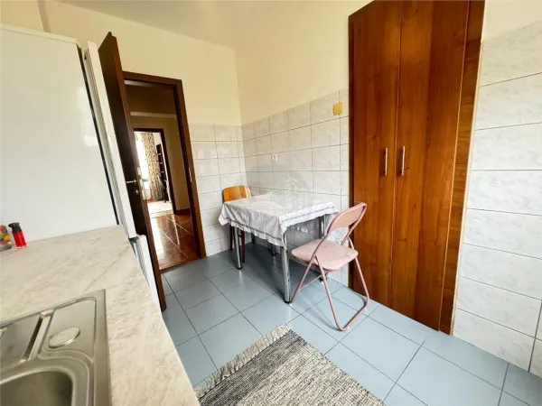 Apartament 4 camere Sibiu - poza 21