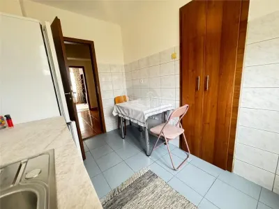 Apartament 4 camere Sibiu - poza 21