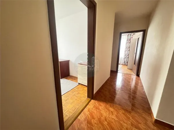 Apartament 4 camere Sibiu - poza 22
