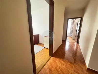 Apartament 4 camere Sibiu - poza 22