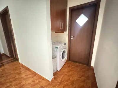 Apartament 4 camere Sibiu - poza 23