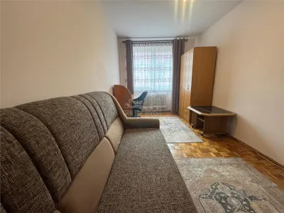 Apartament 4 camere Sibiu - poza 4