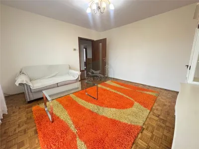 Apartament 4 camere Sibiu - poza 5