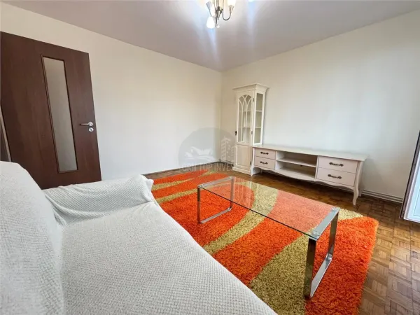 Apartament 4 camere Sibiu - poza 6