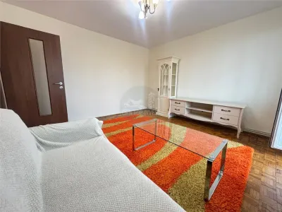 Apartament 4 camere Sibiu - poza 6