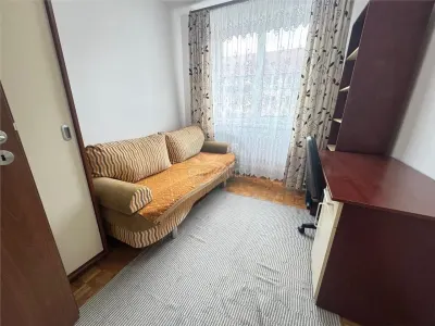 Apartament 4 camere Sibiu - poza 7