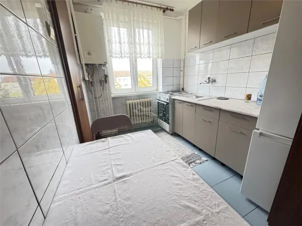 Apartament 4 camere Sibiu - poza 8