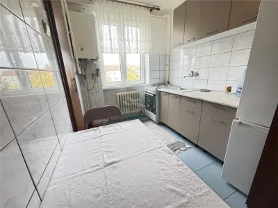 Apartament 4 camere Sibiu - poza 8