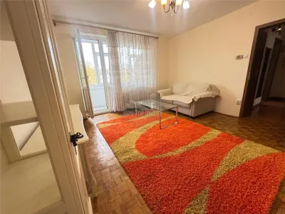 Apartament 4 camere Sibiu - poza 9