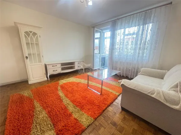 Apartament 4 camere Sibiu - poza 10