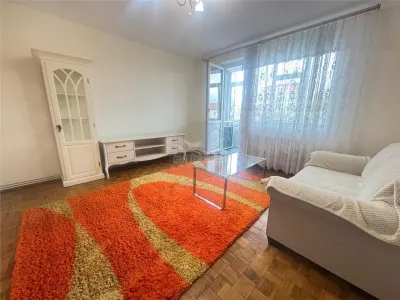 Apartament 4 camere Sibiu - poza 10