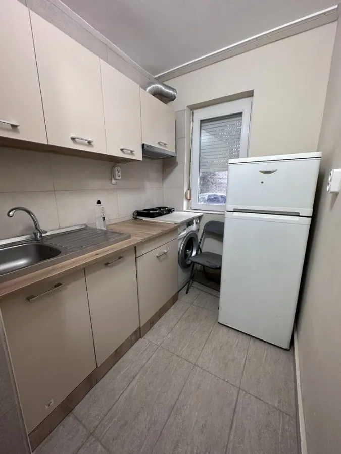 Apartament 1 camera Timișoara - poza 1
