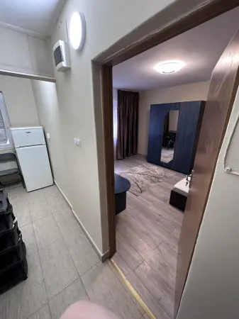 Apartament 1 camera Timișoara - poza 3