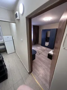 Apartament 1 camera Timișoara - poza 3