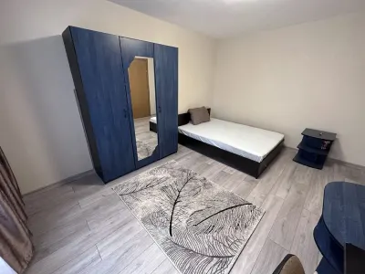 Apartament 1 camera Timișoara - poza 4