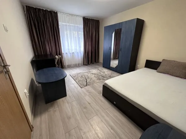 Apartament 1 camera Timișoara - poza 5