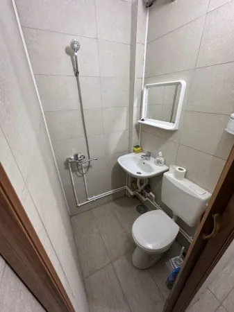 Apartament 1 camera Timișoara - poza 6