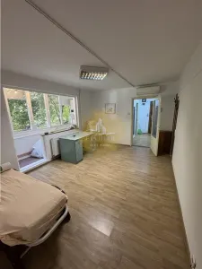 Apartament 3 camere Timișoara - poza 1