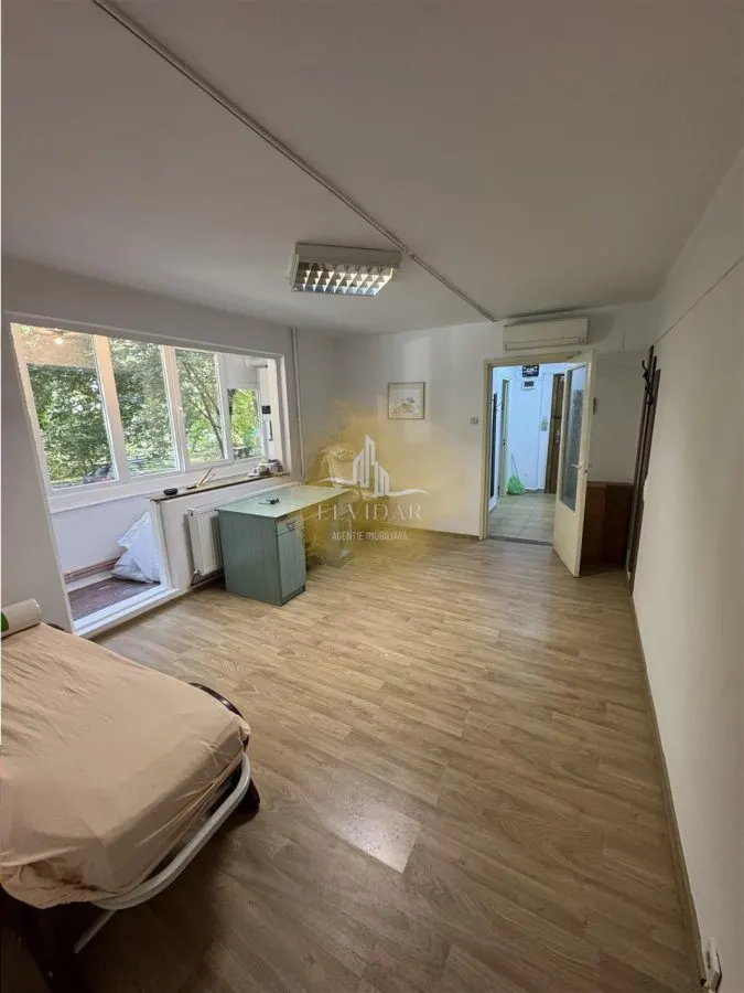 Apartament 3 camere Timișoara - poza 1