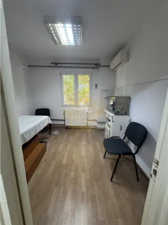 Apartament 3 camere Timișoara - poza 2