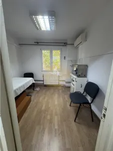 Apartament 3 camere Timișoara - poza 2
