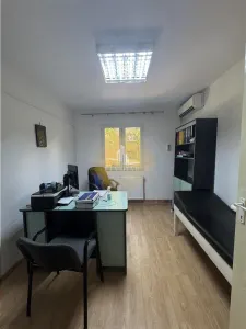 Apartament 3 camere Timișoara - poza 3