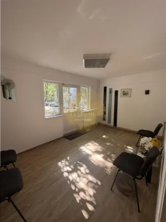 Apartament 3 camere Timișoara - poza 4