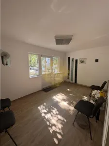 Apartament 3 camere Timișoara - poza 4