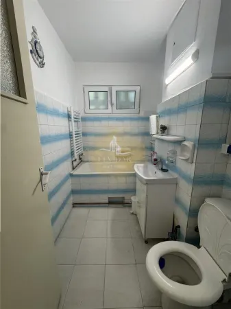 Apartament 3 camere Timișoara - poza 5