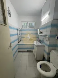 Apartament 3 camere Timișoara - poza 5