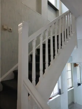 Apartament 4 camere București - poza 1