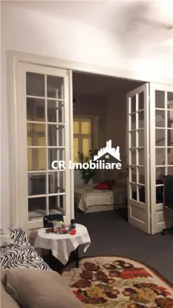 Apartament 4 camere București - poza 2