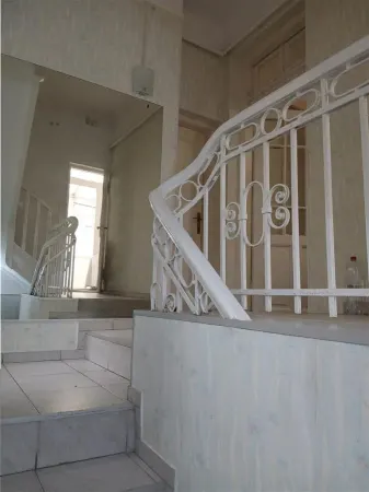 Apartament 4 camere București - poza 3