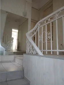 Apartament 4 camere București - poza 3