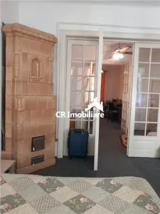 Apartament 4 camere București - poza 4