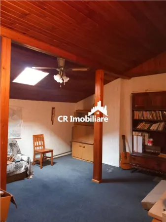 Apartament 4 camere București - poza 5