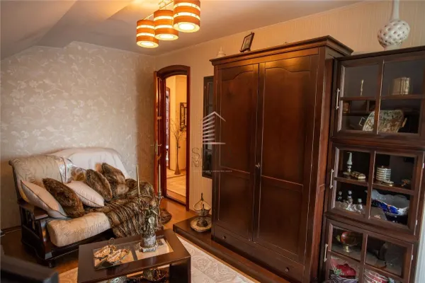 Casă 5 camere Rontau - poza 13