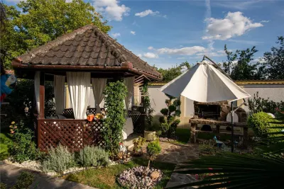 Casă 5 camere Rontau - poza 15