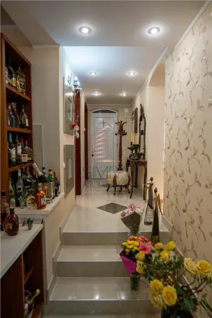 Casă 5 camere Rontau - poza 16