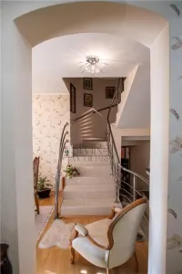 Casă 5 camere Rontau - poza 19
