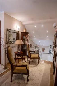 Casă 5 camere Rontau - poza 22