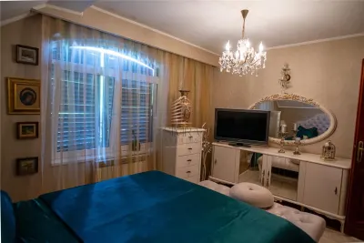 Casă 5 camere Rontau - poza 24