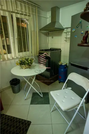 Casă 5 camere Rontau - poza 37