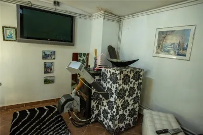 Casă 5 camere Rontau - poza 38